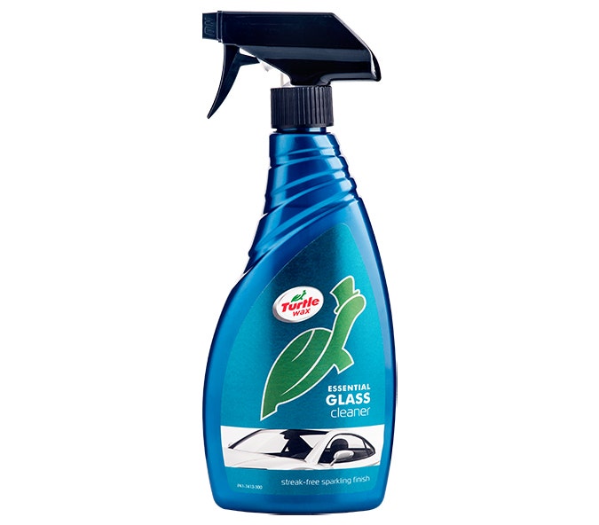 Afbeelding 175012.jpg