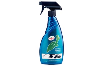 Afbeelding 175012.jpg