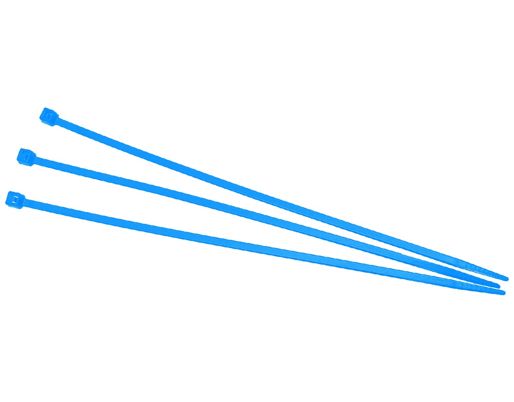 Afbeelding D08232.jpg