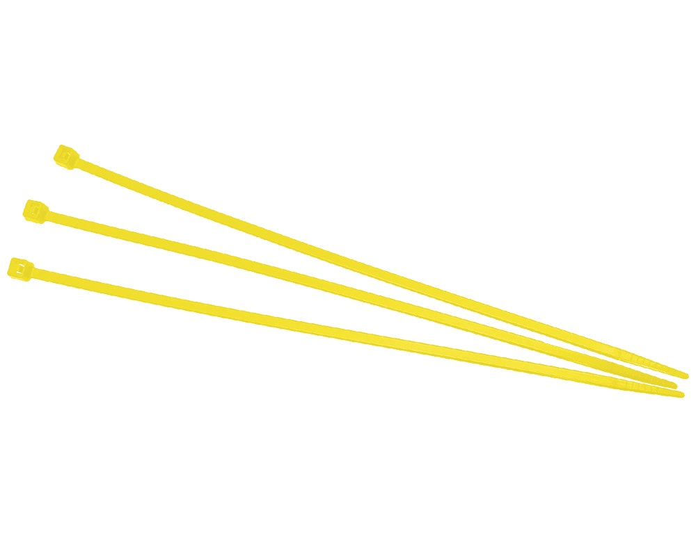 Afbeelding D08231.jpg