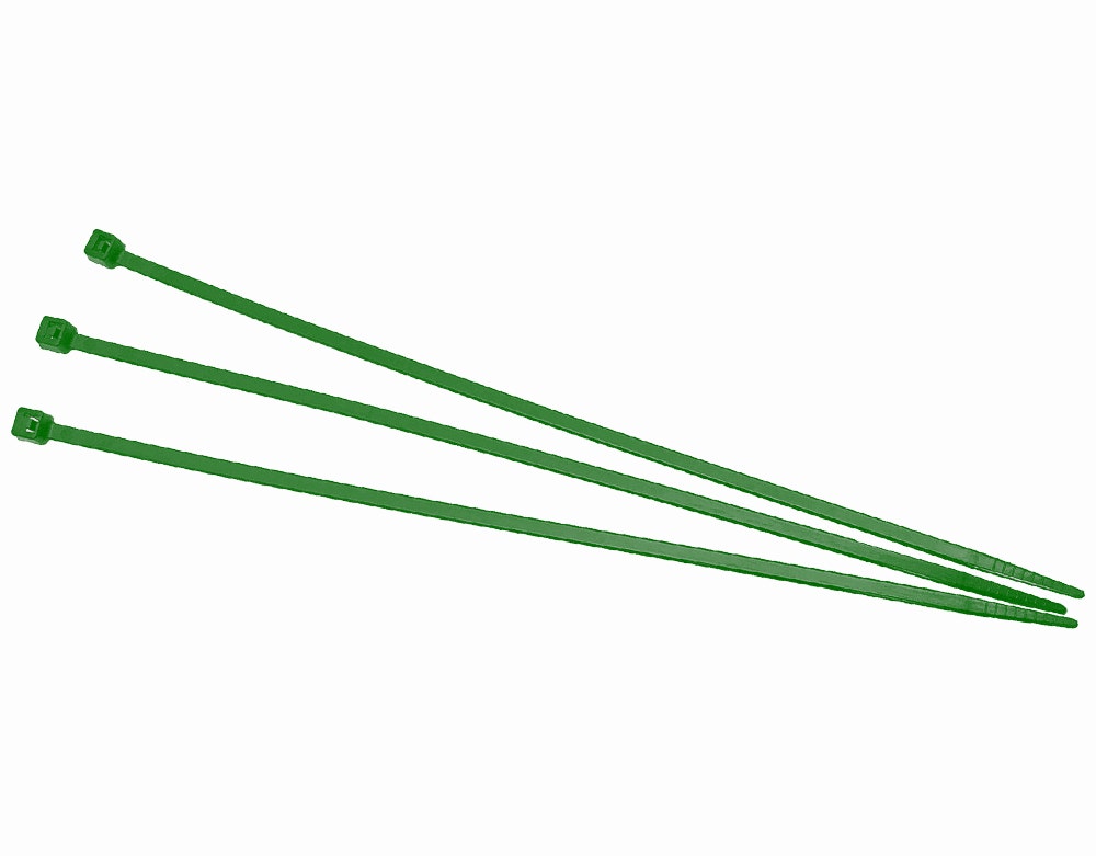 Afbeelding D08233.jpg