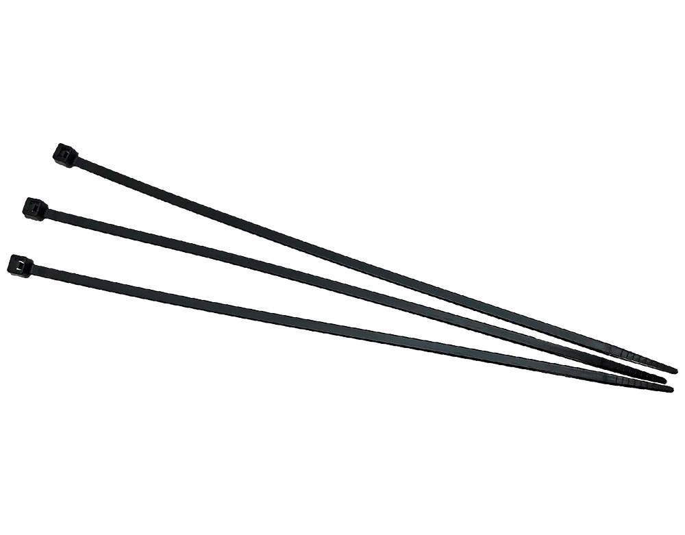 Afbeelding 5251310.jpg