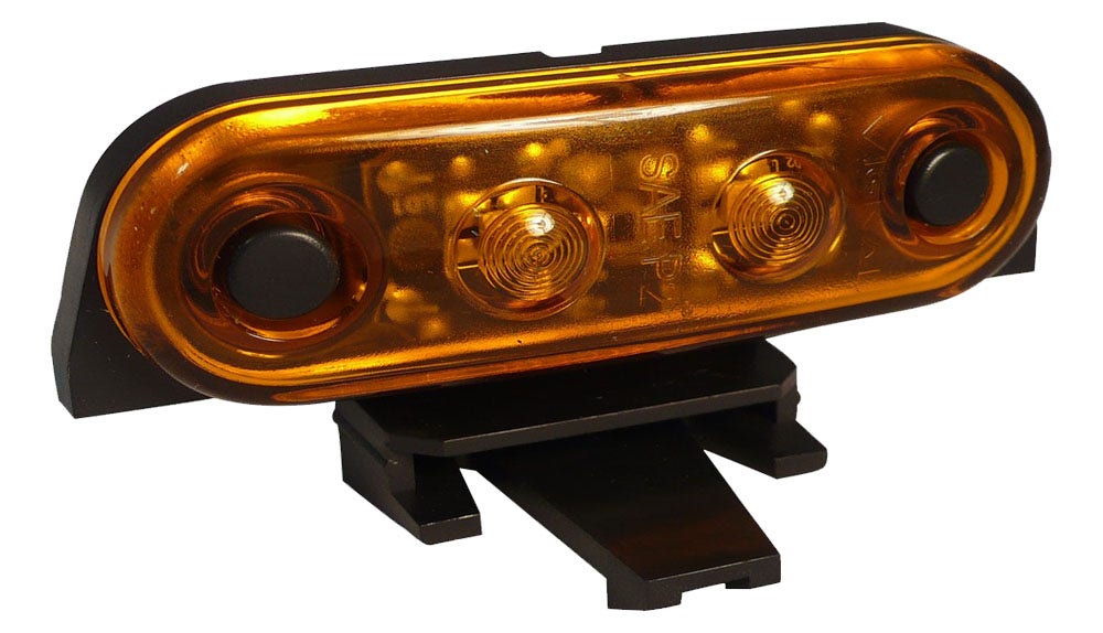 Afbeelding v21087346led.jpg