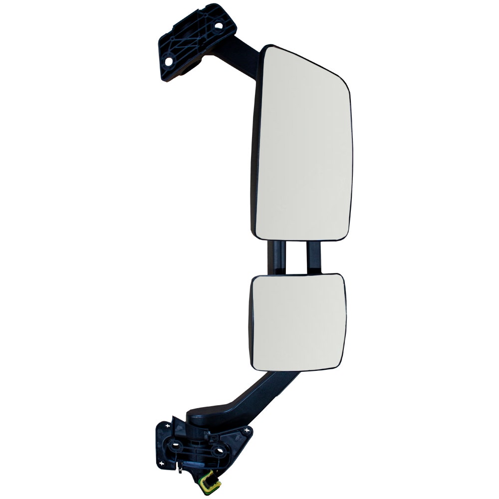 Afbeelding V82943356AR.jpg