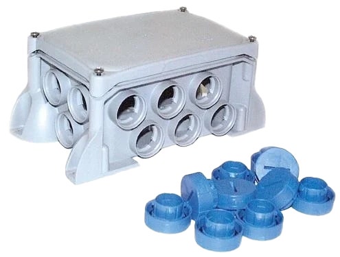 Afbeelding 06980.jpg