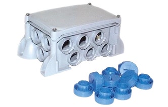 Afbeelding 06980.jpg