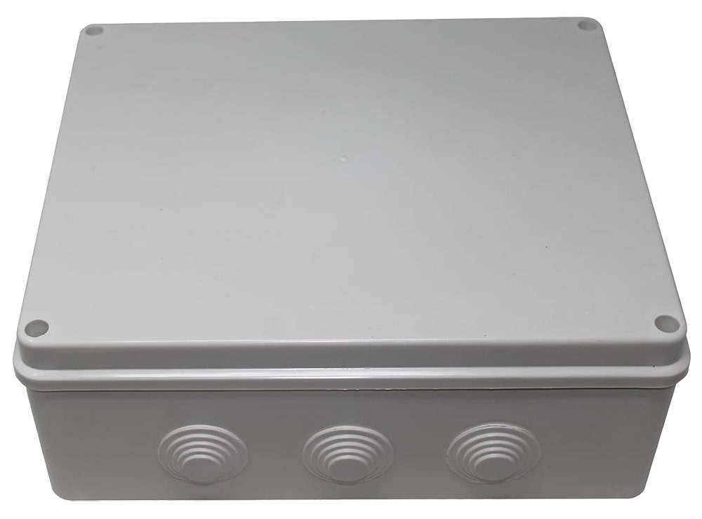 Afbeelding 5253016A.jpg