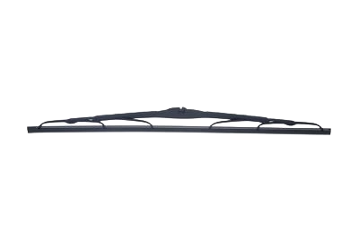 SWF ruitenwisserblad AquaBlade DAF – 580 mm