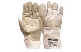 Afbeelding 9210110.jpg