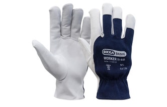 OXXA® Worker 11-441 handschoen