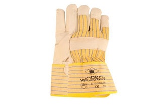 OXXA® Worker 11-240 handschoen