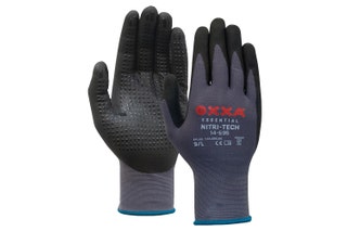 Afbeelding 10170.jpg