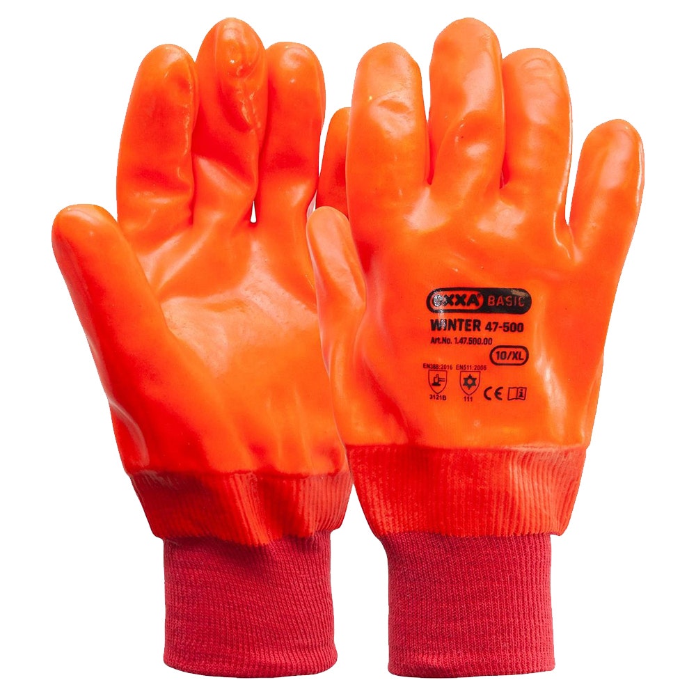 Afbeelding 10198.jpg