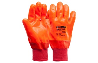 Afbeelding 10198.jpg