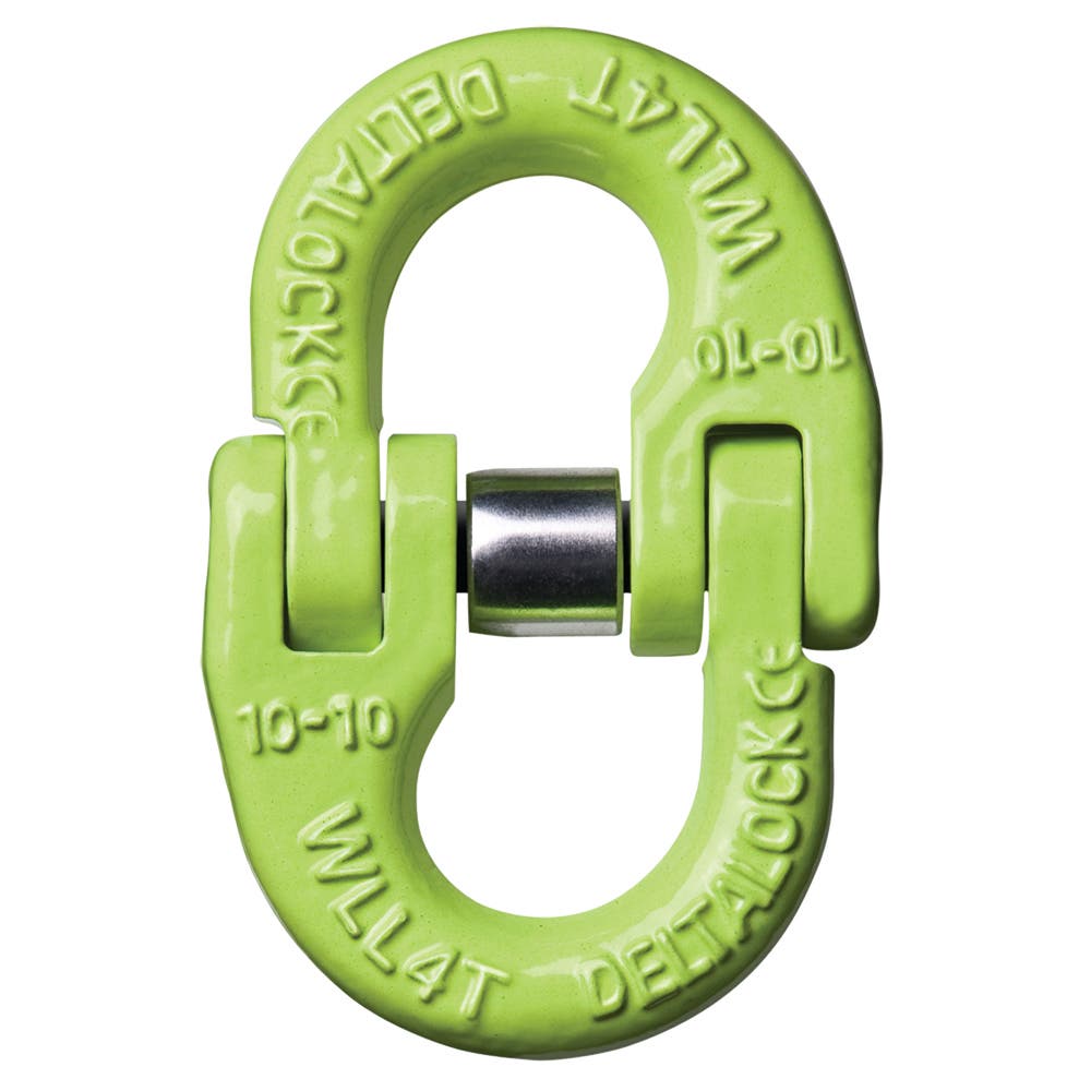 Verbindingsschalm Grade 100