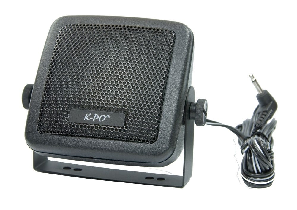 Afbeelding zb00175.jpg