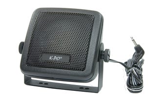 Afbeelding zb00175.jpg