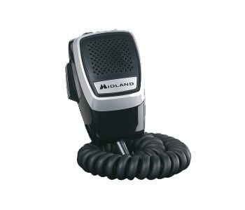 Afbeelding zbm0020.jpg