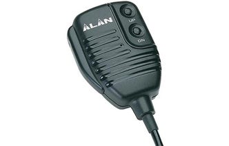 Afbeelding zbm0025.jpg