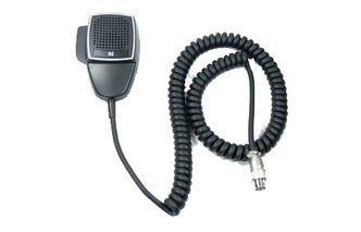 Afbeelding zbm0030.jpg