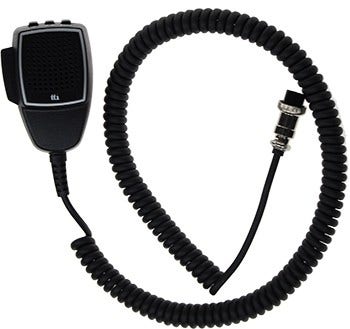 Afbeelding zbm0035.jpg