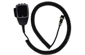 Afbeelding zbm0035.jpg