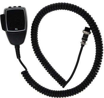 Afbeelding zbm0040.jpg