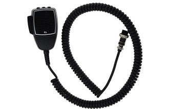 Afbeelding zbm0040.jpg