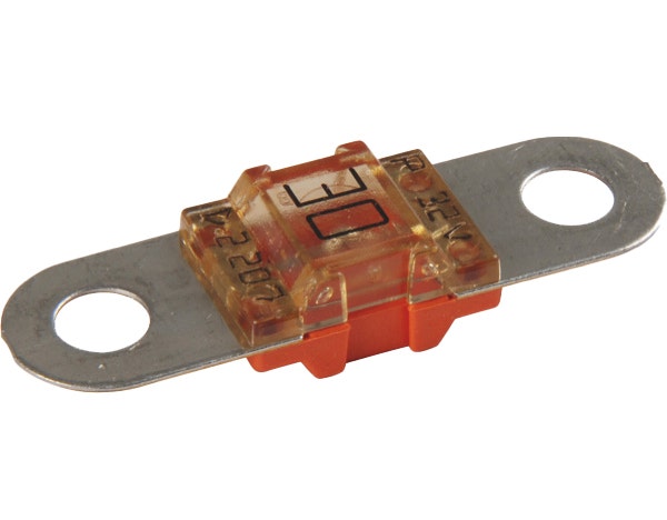 Afbeelding 52523030.jpg