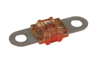 Afbeelding 52523030.jpg