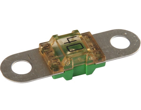 Afbeelding 52523040.jpg