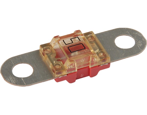 Afbeelding 52523050.jpg