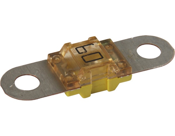 Afbeelding 52523060.jpg