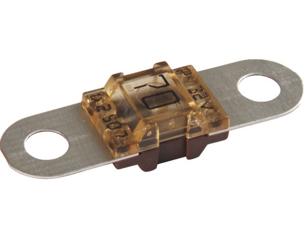 Afbeelding 52523070.jpg