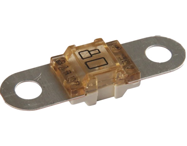 Afbeelding 52523080.jpg