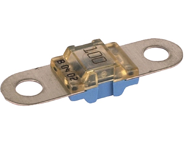 Afbeelding 52523100.jpg