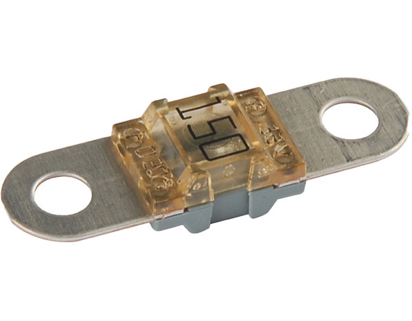 Afbeelding 52523150.jpg