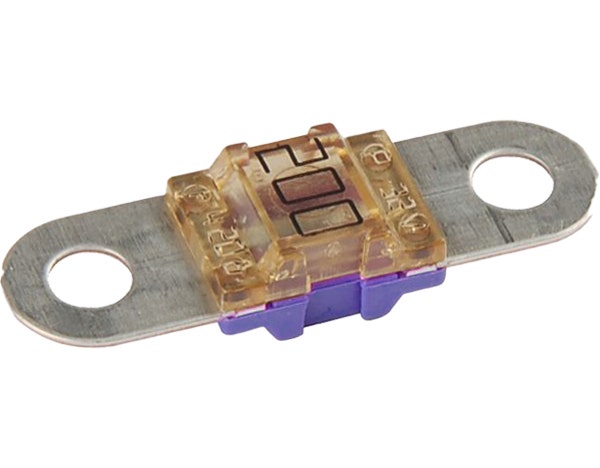 Afbeelding 52523200.jpg