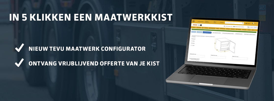 S3 onderste banner homepage