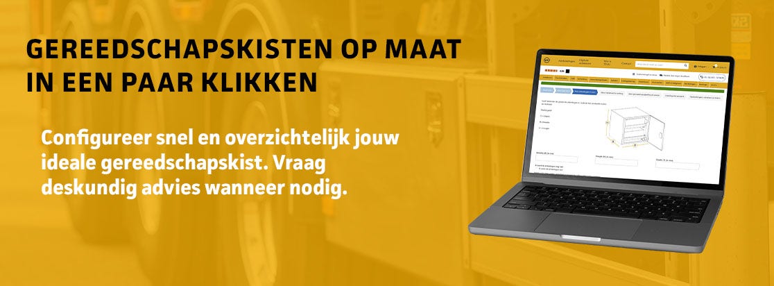 S3 bovenste banner homepage