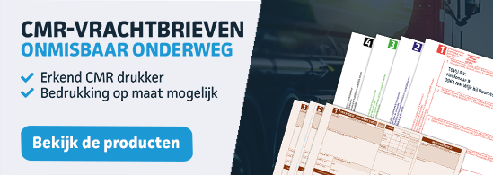 Nieuwsbrief actie