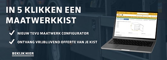 Nieuwsbrief actie