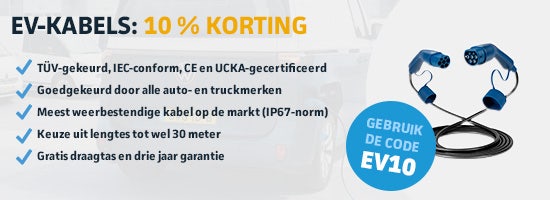 S3 bovenste banner homepage