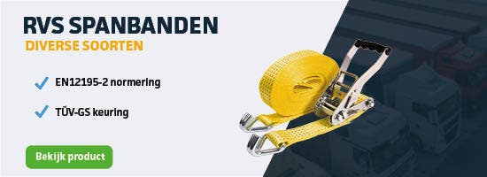 S3 bovenste banner homepage