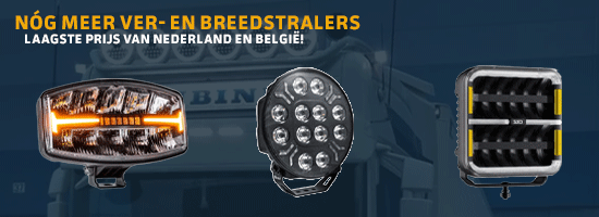 S3 onderste banner homepage
