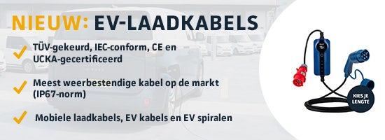 S3 bovenste banner homepage