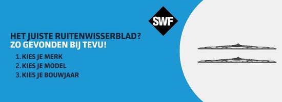 S3 bovenste banner homepage