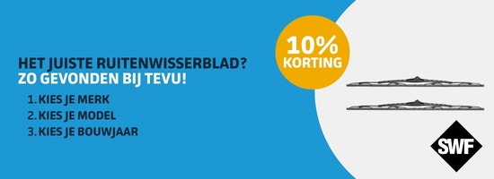 S3 bovenste banner homepage