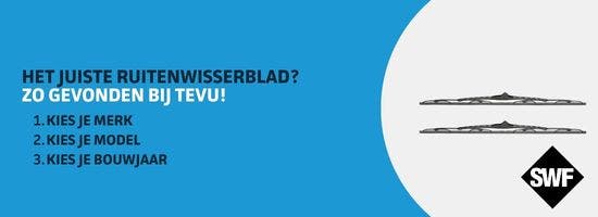 S3 bovenste banner homepage
