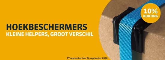 S3 onderste banner homepage